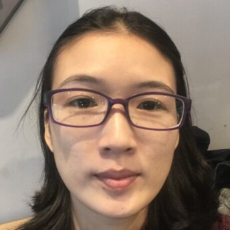 Profile photo of Trần Mai