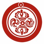 Group logo of Global Sangha Discussion