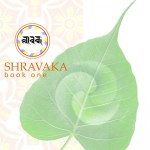 Group logo of Nine Yanas: Śrāvakayāna
