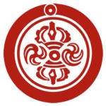 Group logo of Lamrim Yeshe Nyingpo
